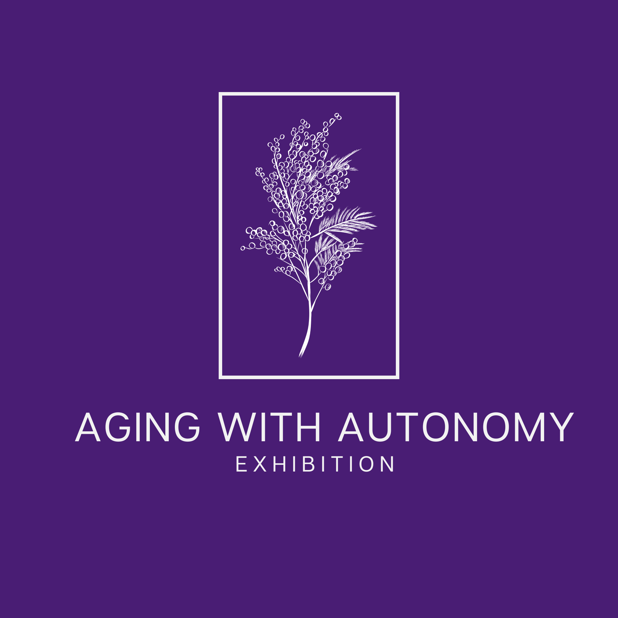 Aging With Autonomy Expo