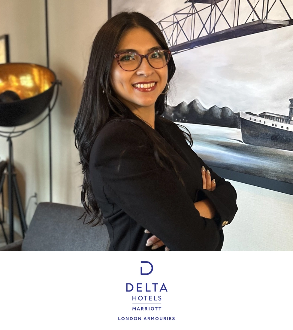 Aging with Autonomy Exhibition