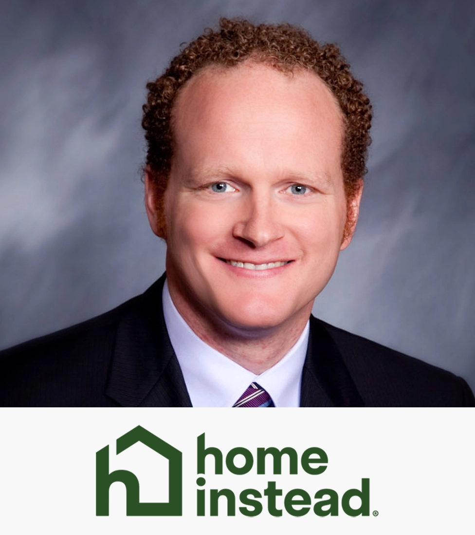 Aging with Autonomy Exhibition