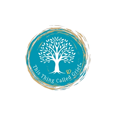 Aging with Autonomy Expo