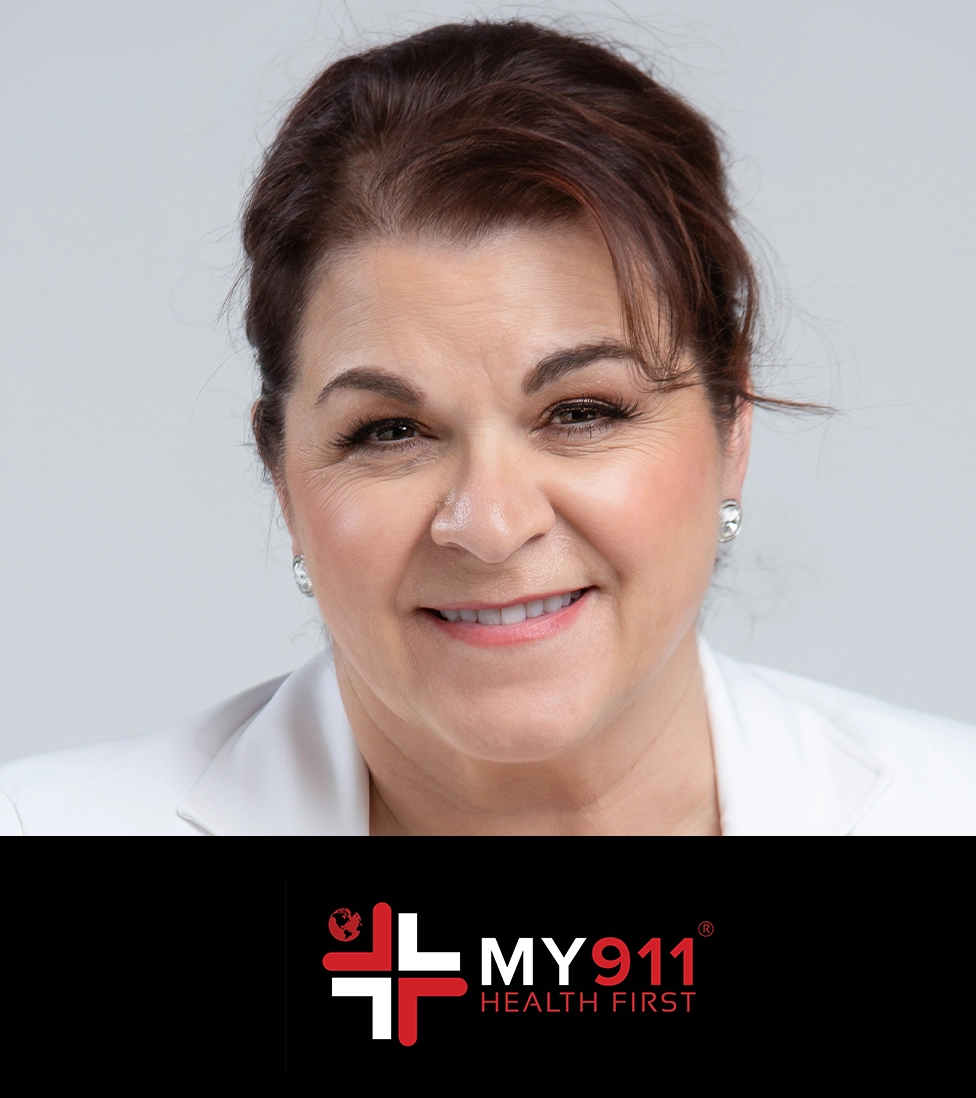 Aging with Autonomy Exhibition