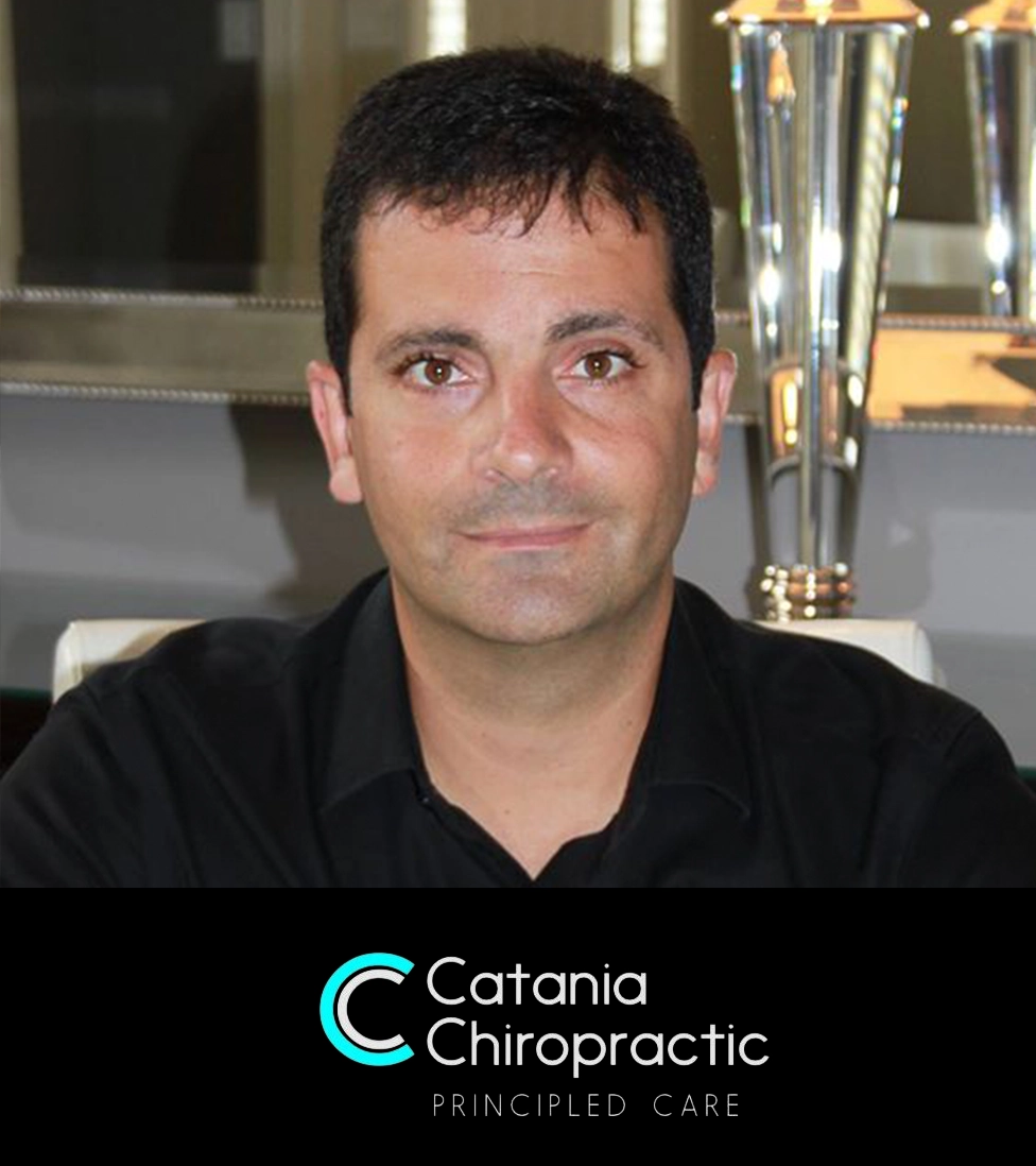 Aging with Autonomy Exhibition