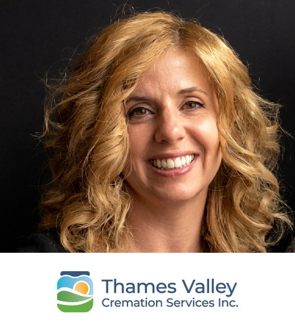 Aging with Autonomy Exhibition