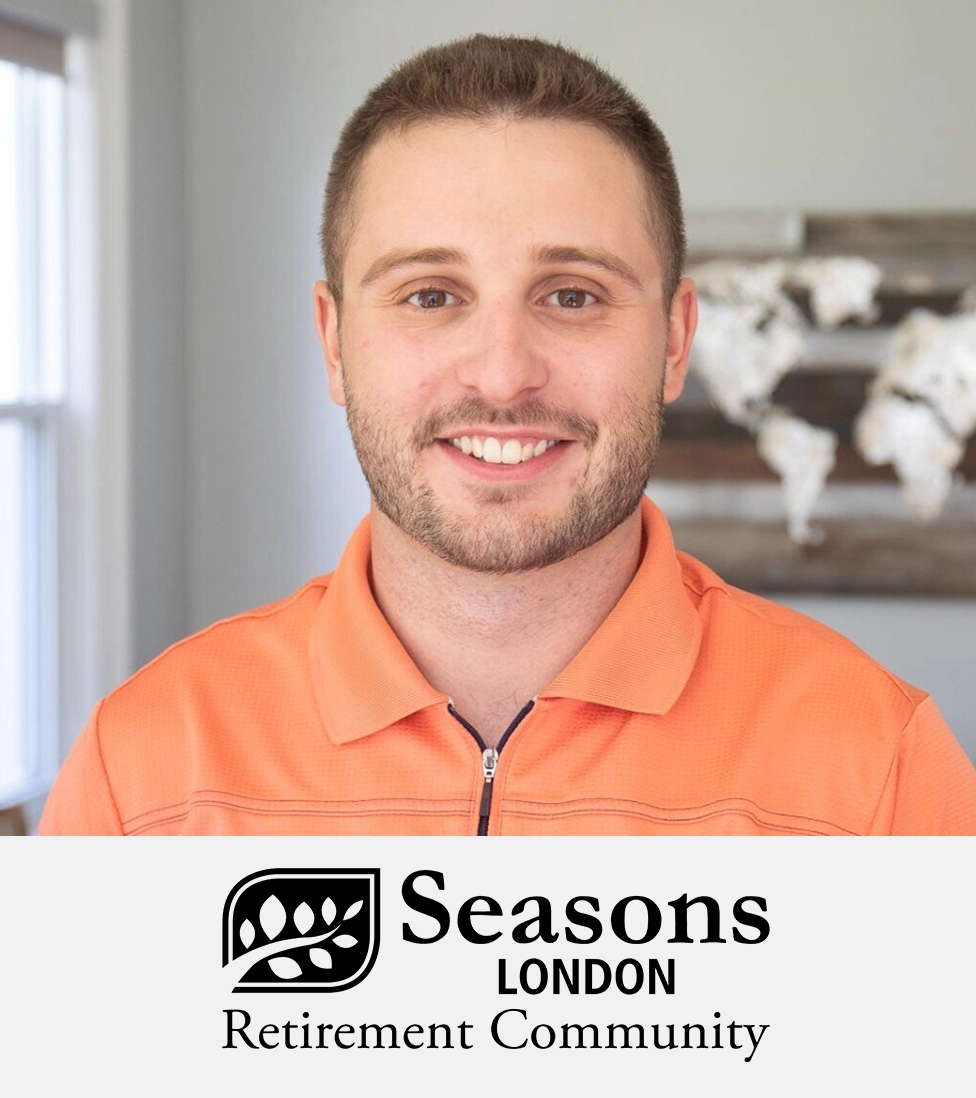 Aging with Autonomy Exhibition